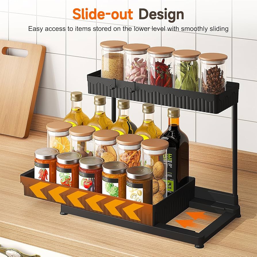 2点SET CONTAINER TABLE TOP 50L 74L Amazon.com: RockBerry 50 Pcs Large Food Storage Containers